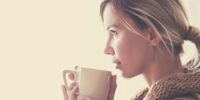 Tipps für ein starkes Immunsystem